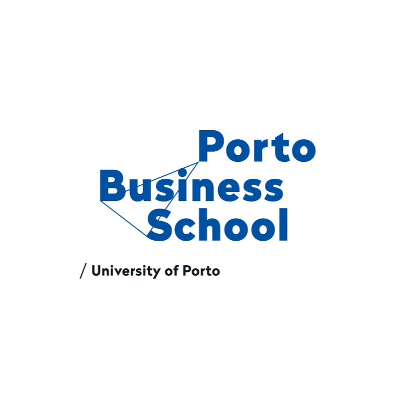 Porto Business School