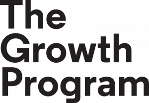 The Growth Program